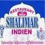 Shalimar